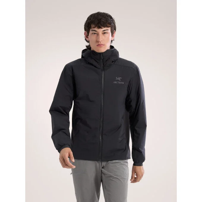 Veste a capuche Arc’teryx ATOM HOODY M