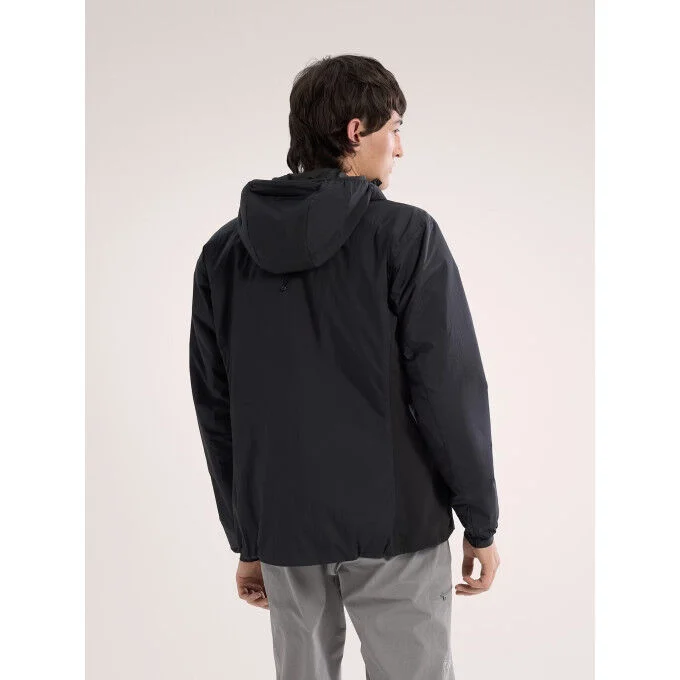 Veste a capuche Arc’teryx ATOM HOODY M – Image 2