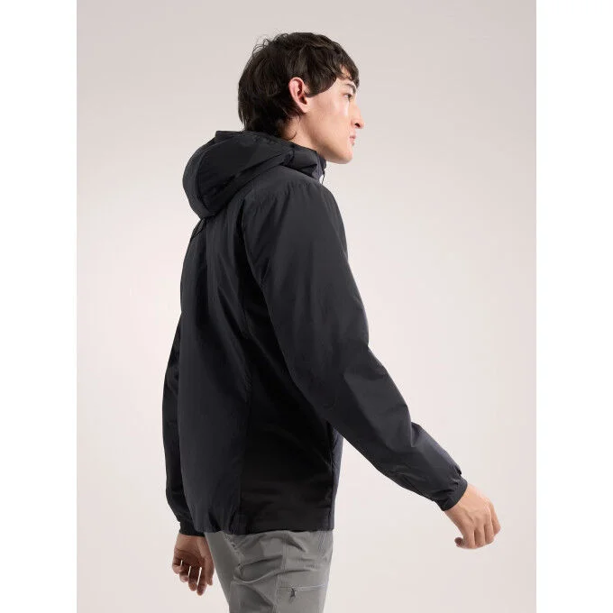 Veste a capuche Arc’teryx ATOM HOODY M – Image 4