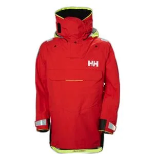 Veste aegir ocean dry top