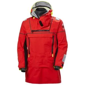 Veste aegir ocean modular smock