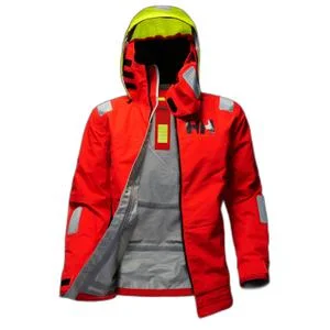 Veste aegir race