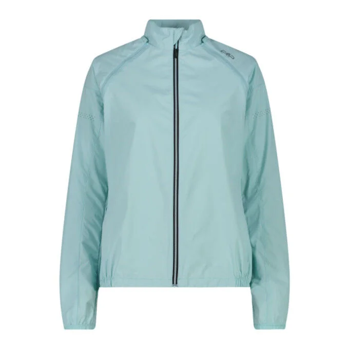 Veste avec manches amovibles pour femme CMP