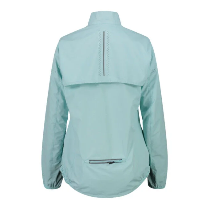 Veste avec manches amovibles pour femme CMP – Image 2