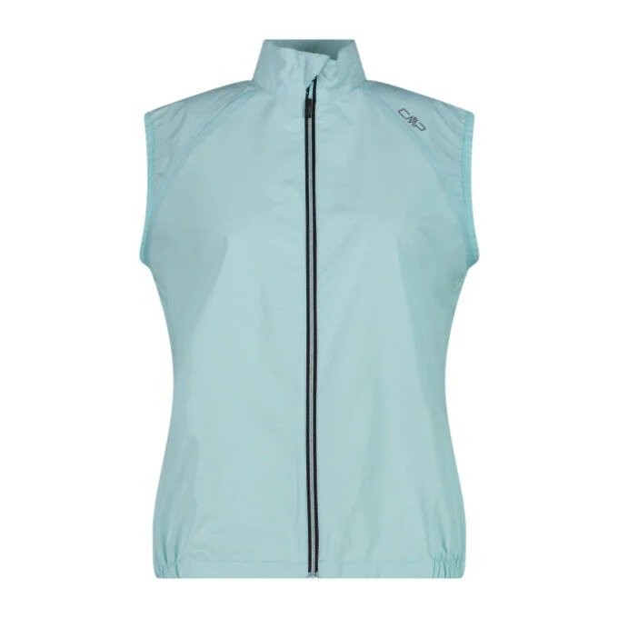 Veste avec manches amovibles pour femme CMP – Image 3