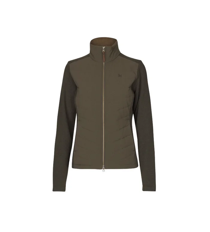 Veste Cardigan Sandhem Pro Insulated Harkila