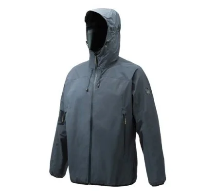Veste Chamois 3L Ebony BERETTA