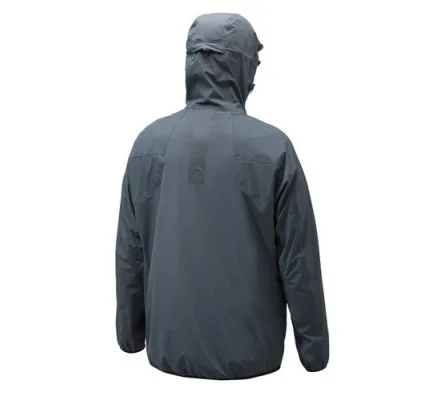 Veste Chamois 3L Ebony BERETTA – Image 2