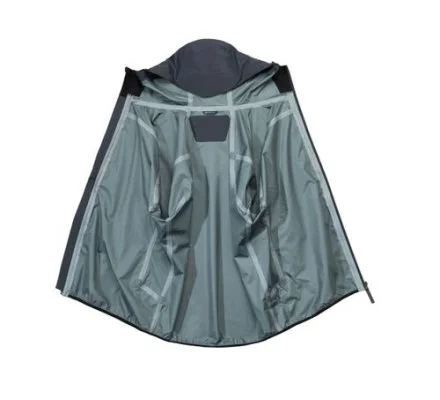 Veste Chamois 3L Ebony BERETTA – Image 3