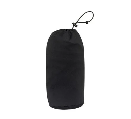 Veste Chamois 3L Ebony BERETTA – Image 4