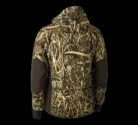Veste chauffante HEAT Game REALTREE MAX 7 DEERHUNTER – Image 2