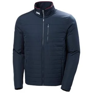 Veste crew insulator 2.0