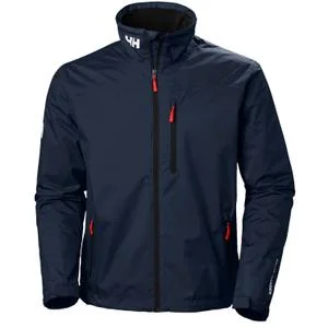 Veste crew