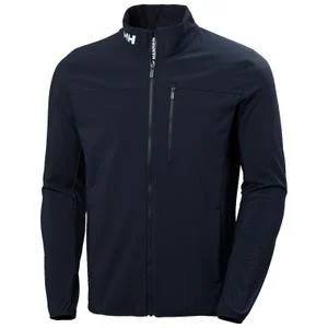 Veste crew softshell 2.0