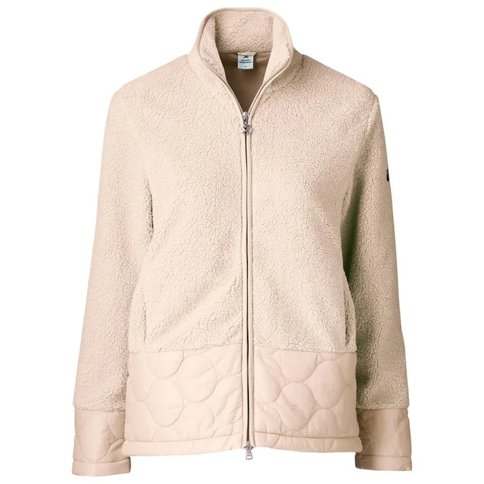 Veste Daily Sports Cierra Jacket Raw