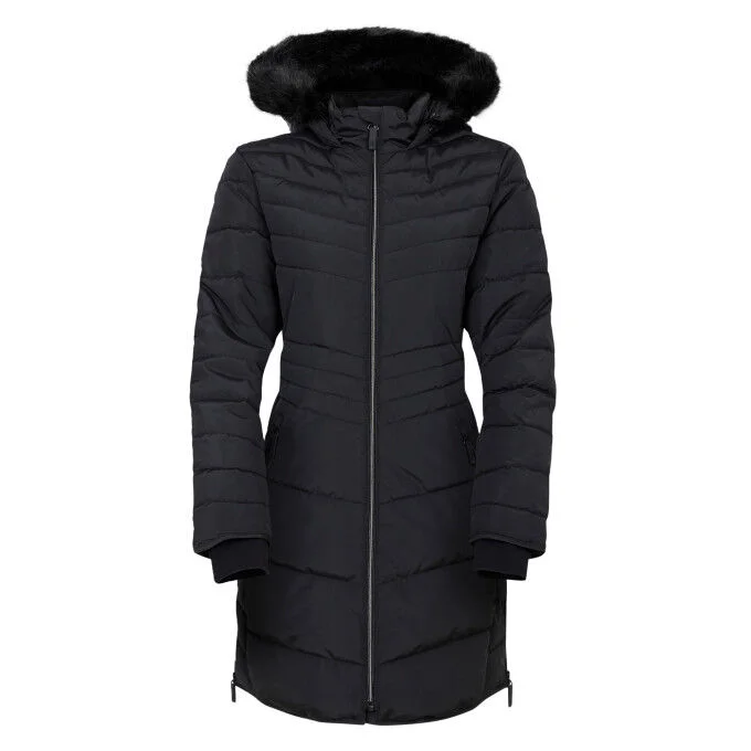 Veste Dare2B STRIKING IV