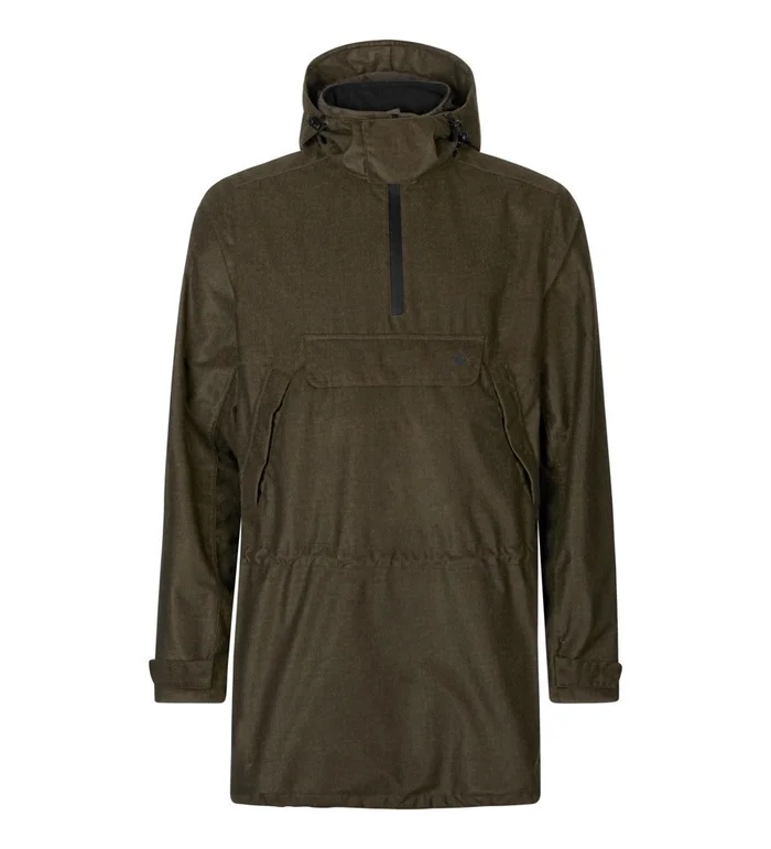 Veste de chasse Avail smock Seeland