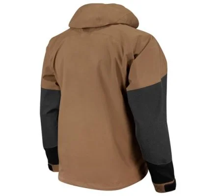 Veste de chasse B-Xtreme-GTX otter BERETTA – Image 2