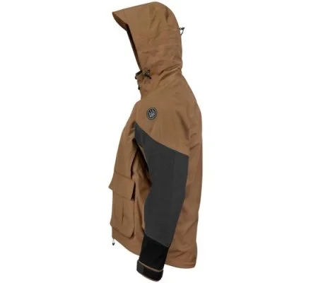 Veste de chasse B-Xtreme-GTX otter BERETTA – Image 3