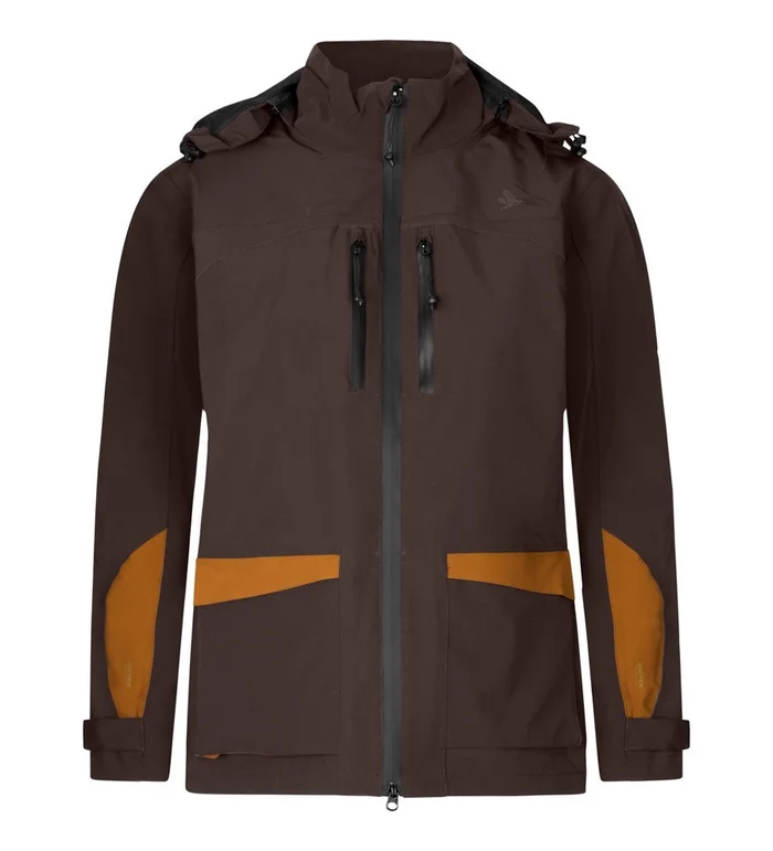 Veste de chasse Dog Active Women Seeland