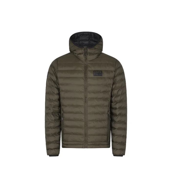 Veste de chasse Fahrenheit Seeland L