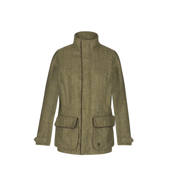 Veste de chasse femme Jura GTX Harkila