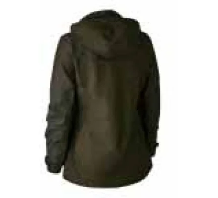 Veste de chasse femme Lady Jacket Deerhunter – Image 2