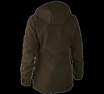 Veste de chasse femme Mary Deerhunter – Image 3