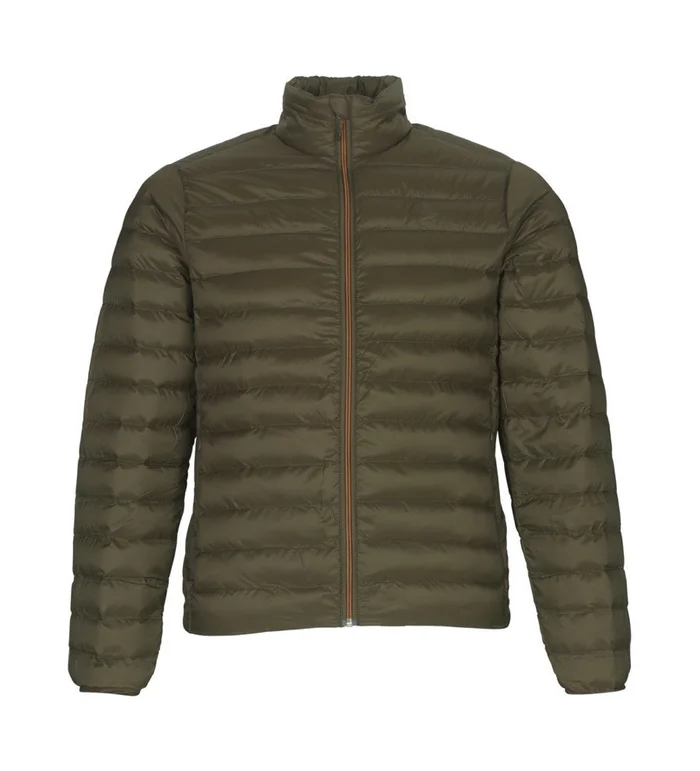 Veste de chasse Hawker quilt Seeland
