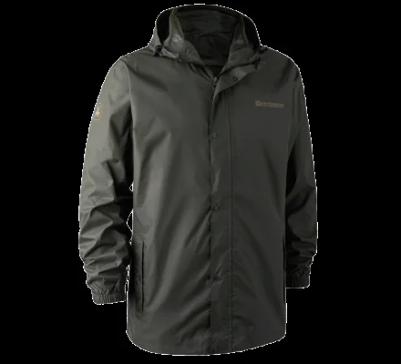 Veste de chasse imperméable Survivor Deerhunter
