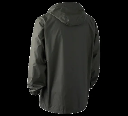 Veste de chasse imperméable Survivor Deerhunter – Image 2