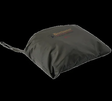 Veste de chasse imperméable Survivor Deerhunter – Image 3