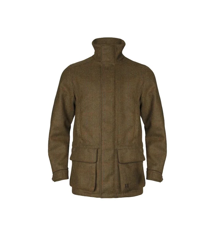 Veste de chasse Kenmore GTX Harkila