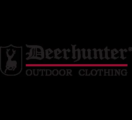 Veste de chasse polaire Gamekeeper Shooting Deerhunter – Image 2