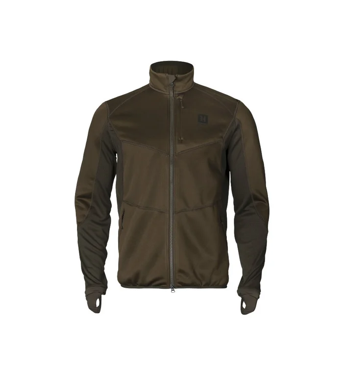 Veste de chasse polaire Scandinavian Harkila