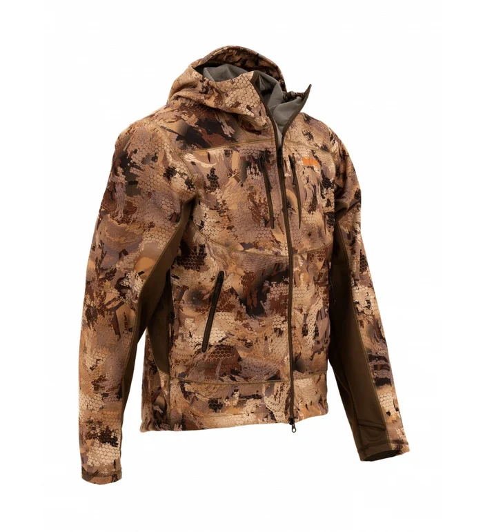 Veste de chasse Remington Stalker Waterfowl