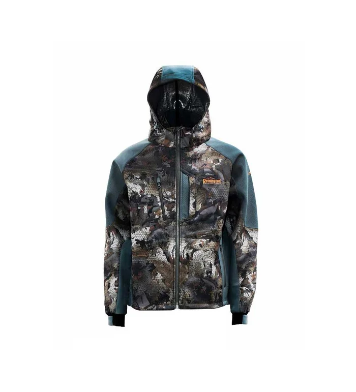 Veste de chasse Remington XM Elite Timber
