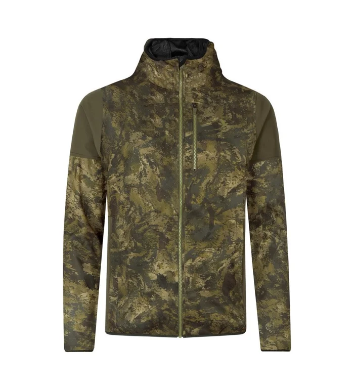 Veste de chasse Seeland Cross windbeater Seeland