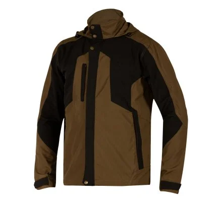 Veste de chasse Strike Fallen Leaf Deerhunter