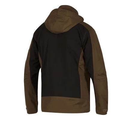 Veste de chasse Strike Fallen Leaf Deerhunter – Image 2