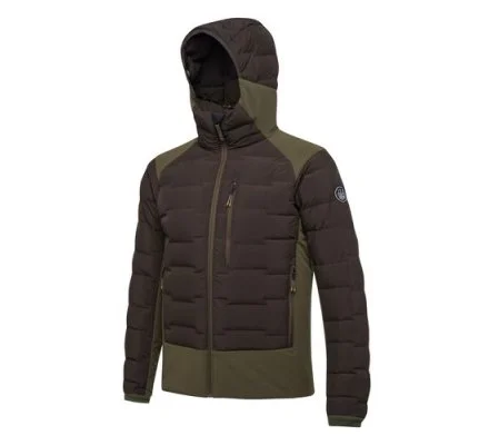 Veste de chasse Tarandus marron BERETTA