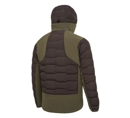 Veste de chasse Tarandus marron BERETTA – Image 2