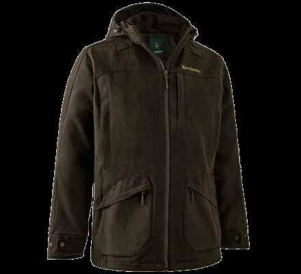 Veste de chasse Tatra DEERHUNTER