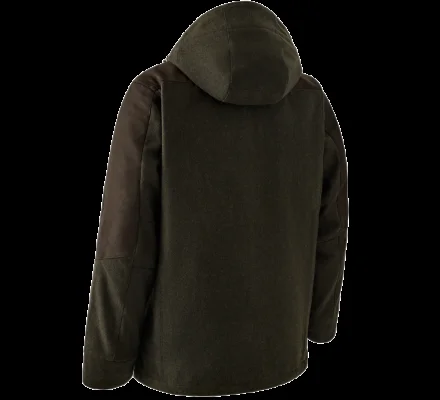 Veste de chasse Tatra DEERHUNTER – Image 2
