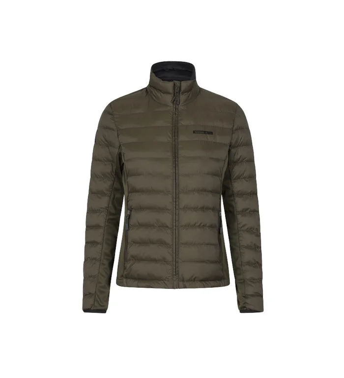 Veste de chasse Therma Seeland