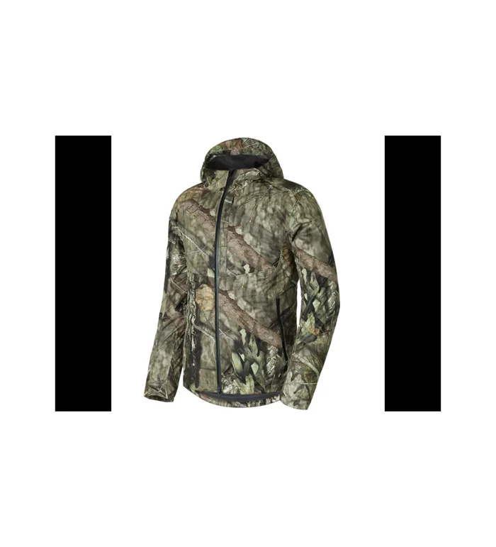 Veste de chasse thunder Stagunt