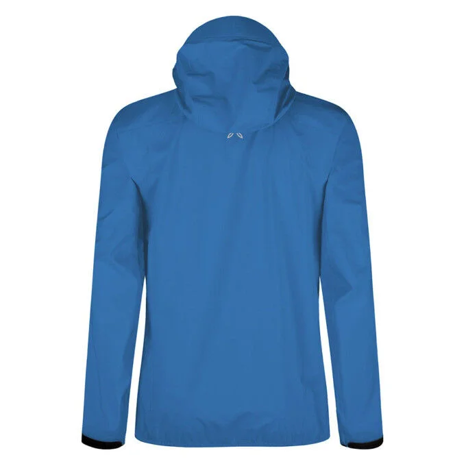 Veste de pluie homme Montura UPLAND 3L – B Blue – Image 2