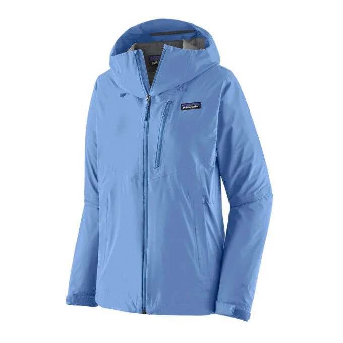 Veste de pluie PATAGONIA Granite Crest Femme