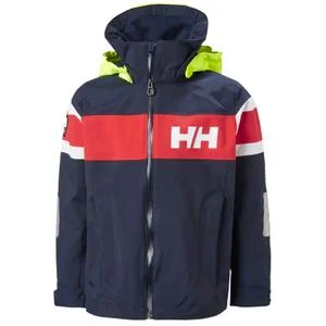 Veste de quart enfant Salt 2