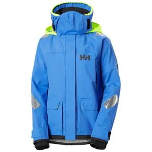 Veste de quart femme Skagen Pro